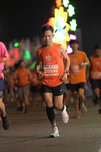 BIB: 20986
                            <button type="button" onclick="openModal(14414619)" class="btn btn-primary btn-sm float-right btn-popup" data-toggle="modal" data-target=".modal-high-quality">
                        <i class="fas fa-shopping-cart"></i> Add to Cart
                    </button>
                                            <button type="button" onclick="isThisMe(14414619, true)" class="btn btn-success btn-sm float-right btn-popup btn-isme hidden" data-toggle="tooltip" data-placement="bottom" title="นี่คือรูปของคุณใช่ไหม คลิกที่นี่เพื่อเอาเข้าอัลบั้ม">
                        <i class="fas fa-plus"></i> Add to album
                    </button>
                    <button type="button" onclick="isThisMe(14414619, false)" class="btn btn-warning btn-sm float-right btn-popup btn-isnotme hidden">
                        <i class="fas fa-ban"></i> Remove from album
                    </button>