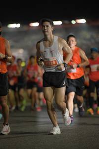 BIB: 21825
                            <button type="button" onclick="openModal(13960074)" class="btn btn-primary btn-sm float-right btn-popup" data-toggle="modal" data-target=".modal-high-quality">
                        <i class="fas fa-shopping-cart"></i> Add to Cart
                    </button>
                                            <button type="button" onclick="isThisMe(13960074, true)" class="btn btn-success btn-sm float-right btn-popup btn-isme hidden" data-toggle="tooltip" data-placement="bottom" title="นี่คือรูปของคุณใช่ไหม คลิกที่นี่เพื่อเอาเข้าอัลบั้ม">
                        <i class="fas fa-plus"></i> Add to album
                    </button>
                    <button type="button" onclick="isThisMe(13960074, false)" class="btn btn-warning btn-sm float-right btn-popup btn-isnotme hidden">
                        <i class="fas fa-ban"></i> Remove from album
                    </button>