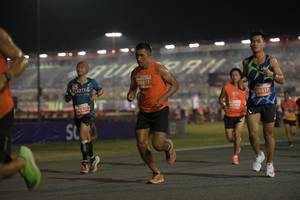 BIB: 26013, 26517, 421
                            <button type="button" onclick="openModal(13937501)" class="btn btn-primary btn-sm float-right btn-popup" data-toggle="modal" data-target=".modal-high-quality">
                        <i class="fas fa-shopping-cart"></i> Add to Cart
                    </button>
                                            <button type="button" onclick="isThisMe(13937501, true)" class="btn btn-success btn-sm float-right btn-popup btn-isme hidden" data-toggle="tooltip" data-placement="bottom" title="นี่คือรูปของคุณใช่ไหม คลิกที่นี่เพื่อเอาเข้าอัลบั้ม">
                        <i class="fas fa-plus"></i> Add to album
                    </button>
                    <button type="button" onclick="isThisMe(13937501, false)" class="btn btn-warning btn-sm float-right btn-popup btn-isnotme hidden">
                        <i class="fas fa-ban"></i> Remove from album
                    </button>