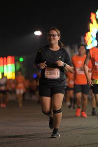 BIB: 22951
                            <button type="button" onclick="openModal(14398390)" class="btn btn-primary btn-sm float-right btn-popup" data-toggle="modal" data-target=".modal-high-quality">
                        <i class="fas fa-shopping-cart"></i> Add to Cart
                    </button>
                                            <button type="button" onclick="isThisMe(14398390, true)" class="btn btn-success btn-sm float-right btn-popup btn-isme hidden" data-toggle="tooltip" data-placement="bottom" title="นี่คือรูปของคุณใช่ไหม คลิกที่นี่เพื่อเอาเข้าอัลบั้ม">
                        <i class="fas fa-plus"></i> Add to album
                    </button>
                    <button type="button" onclick="isThisMe(14398390, false)" class="btn btn-warning btn-sm float-right btn-popup btn-isnotme hidden">
                        <i class="fas fa-ban"></i> Remove from album
                    </button>