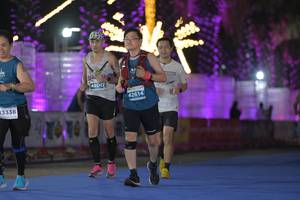BIB: 46017, 42614, 3338
                            <button type="button" onclick="openModal(14690374)" class="btn btn-primary btn-sm float-right btn-popup" data-toggle="modal" data-target=".modal-high-quality">
                        <i class="fas fa-shopping-cart"></i> Add to Cart
                    </button>
                                            <button type="button" onclick="isThisMe(14690374, true)" class="btn btn-success btn-sm float-right btn-popup btn-isme hidden" data-toggle="tooltip" data-placement="bottom" title="นี่คือรูปของคุณใช่ไหม คลิกที่นี่เพื่อเอาเข้าอัลบั้ม">
                        <i class="fas fa-plus"></i> Add to album
                    </button>
                    <button type="button" onclick="isThisMe(14690374, false)" class="btn btn-warning btn-sm float-right btn-popup btn-isnotme hidden">
                        <i class="fas fa-ban"></i> Remove from album
                    </button>