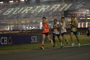 BIB: 119, 
                            <button type="button" onclick="openModal(13915154)" class="btn btn-primary btn-sm float-right btn-popup" data-toggle="modal" data-target=".modal-high-quality">
                        <i class="fas fa-shopping-cart"></i> Add to Cart
                    </button>
                                            <button type="button" onclick="isThisMe(13915154, true)" class="btn btn-success btn-sm float-right btn-popup btn-isme hidden" data-toggle="tooltip" data-placement="bottom" title="นี่คือรูปของคุณใช่ไหม คลิกที่นี่เพื่อเอาเข้าอัลบั้ม">
                        <i class="fas fa-plus"></i> Add to album
                    </button>
                    <button type="button" onclick="isThisMe(13915154, false)" class="btn btn-warning btn-sm float-right btn-popup btn-isnotme hidden">
                        <i class="fas fa-ban"></i> Remove from album
                    </button>