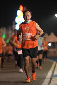 BIB: 21948
                            <button type="button" onclick="openModal(14426367)" class="btn btn-primary btn-sm float-right btn-popup" data-toggle="modal" data-target=".modal-high-quality">
                        <i class="fas fa-shopping-cart"></i> Add to Cart
                    </button>
                                            <button type="button" onclick="isThisMe(14426367, true)" class="btn btn-success btn-sm float-right btn-popup btn-isme hidden" data-toggle="tooltip" data-placement="bottom" title="นี่คือรูปของคุณใช่ไหม คลิกที่นี่เพื่อเอาเข้าอัลบั้ม">
                        <i class="fas fa-plus"></i> Add to album
                    </button>
                    <button type="button" onclick="isThisMe(14426367, false)" class="btn btn-warning btn-sm float-right btn-popup btn-isnotme hidden">
                        <i class="fas fa-ban"></i> Remove from album
                    </button>