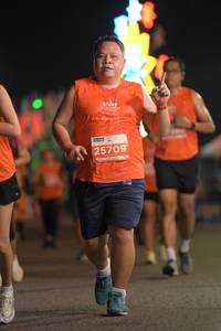 BIB: 25709
                            <button type="button" onclick="openModal(14402375)" class="btn btn-primary btn-sm float-right btn-popup" data-toggle="modal" data-target=".modal-high-quality">
                        <i class="fas fa-shopping-cart"></i> Add to Cart
                    </button>
                                            <button type="button" onclick="isThisMe(14402375, true)" class="btn btn-success btn-sm float-right btn-popup btn-isme hidden" data-toggle="tooltip" data-placement="bottom" title="นี่คือรูปของคุณใช่ไหม คลิกที่นี่เพื่อเอาเข้าอัลบั้ม">
                        <i class="fas fa-plus"></i> Add to album
                    </button>
                    <button type="button" onclick="isThisMe(14402375, false)" class="btn btn-warning btn-sm float-right btn-popup btn-isnotme hidden">
                        <i class="fas fa-ban"></i> Remove from album
                    </button>