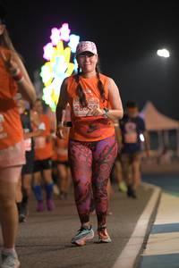 BIB: 28558
                            <button type="button" onclick="openModal(14420227)" class="btn btn-primary btn-sm float-right btn-popup" data-toggle="modal" data-target=".modal-high-quality">
                        <i class="fas fa-shopping-cart"></i> Add to Cart
                    </button>
                                            <button type="button" onclick="isThisMe(14420227, true)" class="btn btn-success btn-sm float-right btn-popup btn-isme hidden" data-toggle="tooltip" data-placement="bottom" title="นี่คือรูปของคุณใช่ไหม คลิกที่นี่เพื่อเอาเข้าอัลบั้ม">
                        <i class="fas fa-plus"></i> Add to album
                    </button>
                    <button type="button" onclick="isThisMe(14420227, false)" class="btn btn-warning btn-sm float-right btn-popup btn-isnotme hidden">
                        <i class="fas fa-ban"></i> Remove from album
                    </button>