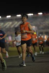 BIB: 79206
                            <button type="button" onclick="openModal(13972623)" class="btn btn-primary btn-sm float-right btn-popup" data-toggle="modal" data-target=".modal-high-quality">
                        <i class="fas fa-shopping-cart"></i> Add to Cart
                    </button>
                                            <button type="button" onclick="isThisMe(13972623, true)" class="btn btn-success btn-sm float-right btn-popup btn-isme hidden" data-toggle="tooltip" data-placement="bottom" title="นี่คือรูปของคุณใช่ไหม คลิกที่นี่เพื่อเอาเข้าอัลบั้ม">
                        <i class="fas fa-plus"></i> Add to album
                    </button>
                    <button type="button" onclick="isThisMe(13972623, false)" class="btn btn-warning btn-sm float-right btn-popup btn-isnotme hidden">
                        <i class="fas fa-ban"></i> Remove from album
                    </button>