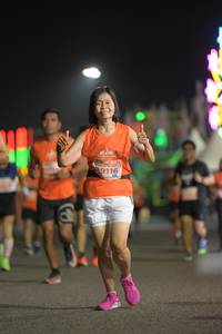 BIB: 9116
                            <button type="button" onclick="openModal(14398951)" class="btn btn-primary btn-sm float-right btn-popup" data-toggle="modal" data-target=".modal-high-quality">
                        <i class="fas fa-shopping-cart"></i> Add to Cart
                    </button>
                                            <button type="button" onclick="isThisMe(14398951, true)" class="btn btn-success btn-sm float-right btn-popup btn-isme hidden" data-toggle="tooltip" data-placement="bottom" title="นี่คือรูปของคุณใช่ไหม คลิกที่นี่เพื่อเอาเข้าอัลบั้ม">
                        <i class="fas fa-plus"></i> Add to album
                    </button>
                    <button type="button" onclick="isThisMe(14398951, false)" class="btn btn-warning btn-sm float-right btn-popup btn-isnotme hidden">
                        <i class="fas fa-ban"></i> Remove from album
                    </button>