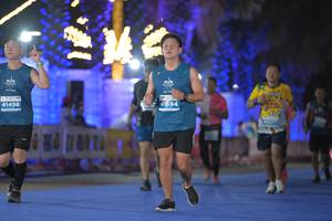 BIB: 41498, 41694
                            <button type="button" onclick="openModal(14651206)" class="btn btn-primary btn-sm float-right btn-popup" data-toggle="modal" data-target=".modal-high-quality">
                        <i class="fas fa-shopping-cart"></i> Add to Cart
                    </button>
                                            <button type="button" onclick="isThisMe(14651206, true)" class="btn btn-success btn-sm float-right btn-popup btn-isme hidden" data-toggle="tooltip" data-placement="bottom" title="นี่คือรูปของคุณใช่ไหม คลิกที่นี่เพื่อเอาเข้าอัลบั้ม">
                        <i class="fas fa-plus"></i> Add to album
                    </button>
                    <button type="button" onclick="isThisMe(14651206, false)" class="btn btn-warning btn-sm float-right btn-popup btn-isnotme hidden">
                        <i class="fas fa-ban"></i> Remove from album
                    </button>