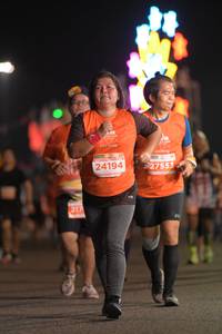 BIB: 24194, 27553, 217
                            <button type="button" onclick="openModal(14399324)" class="btn btn-primary btn-sm float-right btn-popup" data-toggle="modal" data-target=".modal-high-quality">
                        <i class="fas fa-shopping-cart"></i> Add to Cart
                    </button>
                                            <button type="button" onclick="isThisMe(14399324, true)" class="btn btn-success btn-sm float-right btn-popup btn-isme hidden" data-toggle="tooltip" data-placement="bottom" title="นี่คือรูปของคุณใช่ไหม คลิกที่นี่เพื่อเอาเข้าอัลบั้ม">
                        <i class="fas fa-plus"></i> Add to album
                    </button>
                    <button type="button" onclick="isThisMe(14399324, false)" class="btn btn-warning btn-sm float-right btn-popup btn-isnotme hidden">
                        <i class="fas fa-ban"></i> Remove from album
                    </button>