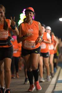 BIB: 5380, 23814
                            <button type="button" onclick="openModal(14418313)" class="btn btn-primary btn-sm float-right btn-popup" data-toggle="modal" data-target=".modal-high-quality">
                        <i class="fas fa-shopping-cart"></i> Add to Cart
                    </button>
                                            <button type="button" onclick="isThisMe(14418313, true)" class="btn btn-success btn-sm float-right btn-popup btn-isme hidden" data-toggle="tooltip" data-placement="bottom" title="นี่คือรูปของคุณใช่ไหม คลิกที่นี่เพื่อเอาเข้าอัลบั้ม">
                        <i class="fas fa-plus"></i> Add to album
                    </button>
                    <button type="button" onclick="isThisMe(14418313, false)" class="btn btn-warning btn-sm float-right btn-popup btn-isnotme hidden">
                        <i class="fas fa-ban"></i> Remove from album
                    </button>