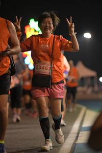 BIB: 23467
                            <button type="button" onclick="openModal(14426102)" class="btn btn-primary btn-sm float-right btn-popup" data-toggle="modal" data-target=".modal-high-quality">
                        <i class="fas fa-shopping-cart"></i> Add to Cart
                    </button>
                                            <button type="button" onclick="isThisMe(14426102, true)" class="btn btn-success btn-sm float-right btn-popup btn-isme hidden" data-toggle="tooltip" data-placement="bottom" title="นี่คือรูปของคุณใช่ไหม คลิกที่นี่เพื่อเอาเข้าอัลบั้ม">
                        <i class="fas fa-plus"></i> Add to album
                    </button>
                    <button type="button" onclick="isThisMe(14426102, false)" class="btn btn-warning btn-sm float-right btn-popup btn-isnotme hidden">
                        <i class="fas fa-ban"></i> Remove from album
                    </button>