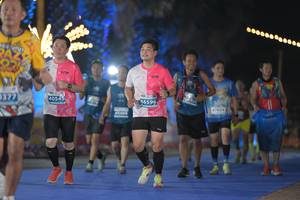 BIB: 377, 40545, 46596, 47634
                            <button type="button" onclick="openModal(14651446)" class="btn btn-primary btn-sm float-right btn-popup" data-toggle="modal" data-target=".modal-high-quality">
                        <i class="fas fa-shopping-cart"></i> Add to Cart
                    </button>
                                            <button type="button" onclick="isThisMe(14651446, true)" class="btn btn-success btn-sm float-right btn-popup btn-isme hidden" data-toggle="tooltip" data-placement="bottom" title="นี่คือรูปของคุณใช่ไหม คลิกที่นี่เพื่อเอาเข้าอัลบั้ม">
                        <i class="fas fa-plus"></i> Add to album
                    </button>
                    <button type="button" onclick="isThisMe(14651446, false)" class="btn btn-warning btn-sm float-right btn-popup btn-isnotme hidden">
                        <i class="fas fa-ban"></i> Remove from album
                    </button>