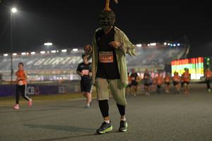 BIB: 25318
                            <button type="button" onclick="openModal(14414910)" class="btn btn-primary btn-sm float-right btn-popup" data-toggle="modal" data-target=".modal-high-quality">
                        <i class="fas fa-shopping-cart"></i> Add to Cart
                    </button>
                                            <button type="button" onclick="isThisMe(14414910, true)" class="btn btn-success btn-sm float-right btn-popup btn-isme hidden" data-toggle="tooltip" data-placement="bottom" title="นี่คือรูปของคุณใช่ไหม คลิกที่นี่เพื่อเอาเข้าอัลบั้ม">
                        <i class="fas fa-plus"></i> Add to album
                    </button>
                    <button type="button" onclick="isThisMe(14414910, false)" class="btn btn-warning btn-sm float-right btn-popup btn-isnotme hidden">
                        <i class="fas fa-ban"></i> Remove from album
                    </button>