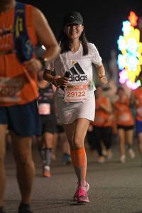 BIB: 29122
                            <button type="button" onclick="openModal(14402390)" class="btn btn-primary btn-sm float-right btn-popup" data-toggle="modal" data-target=".modal-high-quality">
                        <i class="fas fa-shopping-cart"></i> Add to Cart
                    </button>
                                            <button type="button" onclick="isThisMe(14402390, true)" class="btn btn-success btn-sm float-right btn-popup btn-isme hidden" data-toggle="tooltip" data-placement="bottom" title="นี่คือรูปของคุณใช่ไหม คลิกที่นี่เพื่อเอาเข้าอัลบั้ม">
                        <i class="fas fa-plus"></i> Add to album
                    </button>
                    <button type="button" onclick="isThisMe(14402390, false)" class="btn btn-warning btn-sm float-right btn-popup btn-isnotme hidden">
                        <i class="fas fa-ban"></i> Remove from album
                    </button>