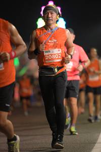 BIB: 20802
                            <button type="button" onclick="openModal(14423004)" class="btn btn-primary btn-sm float-right btn-popup" data-toggle="modal" data-target=".modal-high-quality">
                        <i class="fas fa-shopping-cart"></i> Add to Cart
                    </button>
                                            <button type="button" onclick="isThisMe(14423004, true)" class="btn btn-success btn-sm float-right btn-popup btn-isme hidden" data-toggle="tooltip" data-placement="bottom" title="นี่คือรูปของคุณใช่ไหม คลิกที่นี่เพื่อเอาเข้าอัลบั้ม">
                        <i class="fas fa-plus"></i> Add to album
                    </button>
                    <button type="button" onclick="isThisMe(14423004, false)" class="btn btn-warning btn-sm float-right btn-popup btn-isnotme hidden">
                        <i class="fas fa-ban"></i> Remove from album
                    </button>