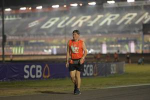 BIB: 
                            <button type="button" onclick="openModal(14420207)" class="btn btn-primary btn-sm float-right btn-popup" data-toggle="modal" data-target=".modal-high-quality">
                        <i class="fas fa-shopping-cart"></i> Add to Cart
                    </button>
                                            <button type="button" onclick="isThisMe(14420207, true)" class="btn btn-success btn-sm float-right btn-popup btn-isme hidden" data-toggle="tooltip" data-placement="bottom" title="นี่คือรูปของคุณใช่ไหม คลิกที่นี่เพื่อเอาเข้าอัลบั้ม">
                        <i class="fas fa-plus"></i> Add to album
                    </button>
                    <button type="button" onclick="isThisMe(14420207, false)" class="btn btn-warning btn-sm float-right btn-popup btn-isnotme hidden">
                        <i class="fas fa-ban"></i> Remove from album
                    </button>