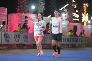 BIB: 41569, 43106
                            <button type="button" onclick="openModal(14606770)" class="btn btn-primary btn-sm float-right btn-popup" data-toggle="modal" data-target=".modal-high-quality">
                        <i class="fas fa-shopping-cart"></i> Add to Cart
                    </button>
                                            <button type="button" onclick="isThisMe(14606770, true)" class="btn btn-success btn-sm float-right btn-popup btn-isme hidden" data-toggle="tooltip" data-placement="bottom" title="นี่คือรูปของคุณใช่ไหม คลิกที่นี่เพื่อเอาเข้าอัลบั้ม">
                        <i class="fas fa-plus"></i> Add to album
                    </button>
                    <button type="button" onclick="isThisMe(14606770, false)" class="btn btn-warning btn-sm float-right btn-popup btn-isnotme hidden">
                        <i class="fas fa-ban"></i> Remove from album
                    </button>