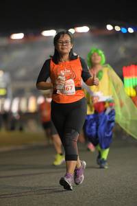 BIB: 167
                            <button type="button" onclick="openModal(14410357)" class="btn btn-primary btn-sm float-right btn-popup" data-toggle="modal" data-target=".modal-high-quality">
                        <i class="fas fa-shopping-cart"></i> Add to Cart
                    </button>
                                            <button type="button" onclick="isThisMe(14410357, true)" class="btn btn-success btn-sm float-right btn-popup btn-isme hidden" data-toggle="tooltip" data-placement="bottom" title="นี่คือรูปของคุณใช่ไหม คลิกที่นี่เพื่อเอาเข้าอัลบั้ม">
                        <i class="fas fa-plus"></i> Add to album
                    </button>
                    <button type="button" onclick="isThisMe(14410357, false)" class="btn btn-warning btn-sm float-right btn-popup btn-isnotme hidden">
                        <i class="fas fa-ban"></i> Remove from album
                    </button>