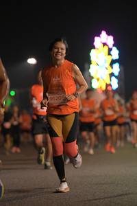 BIB: 91205
                            <button type="button" onclick="openModal(14399637)" class="btn btn-primary btn-sm float-right btn-popup" data-toggle="modal" data-target=".modal-high-quality">
                        <i class="fas fa-shopping-cart"></i> Add to Cart
                    </button>
                                            <button type="button" onclick="isThisMe(14399637, true)" class="btn btn-success btn-sm float-right btn-popup btn-isme hidden" data-toggle="tooltip" data-placement="bottom" title="นี่คือรูปของคุณใช่ไหม คลิกที่นี่เพื่อเอาเข้าอัลบั้ม">
                        <i class="fas fa-plus"></i> Add to album
                    </button>
                    <button type="button" onclick="isThisMe(14399637, false)" class="btn btn-warning btn-sm float-right btn-popup btn-isnotme hidden">
                        <i class="fas fa-ban"></i> Remove from album
                    </button>