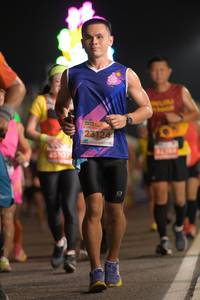 BIB: 23124, 2507
                            <button type="button" onclick="openModal(14410910)" class="btn btn-primary btn-sm float-right btn-popup" data-toggle="modal" data-target=".modal-high-quality">
                        <i class="fas fa-shopping-cart"></i> Add to Cart
                    </button>
                                            <button type="button" onclick="isThisMe(14410910, true)" class="btn btn-success btn-sm float-right btn-popup btn-isme hidden" data-toggle="tooltip" data-placement="bottom" title="นี่คือรูปของคุณใช่ไหม คลิกที่นี่เพื่อเอาเข้าอัลบั้ม">
                        <i class="fas fa-plus"></i> Add to album
                    </button>
                    <button type="button" onclick="isThisMe(14410910, false)" class="btn btn-warning btn-sm float-right btn-popup btn-isnotme hidden">
                        <i class="fas fa-ban"></i> Remove from album
                    </button>