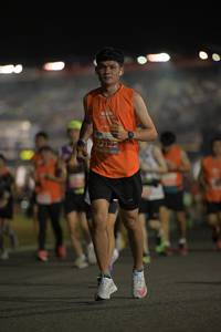 BIB: 22122
                            <button type="button" onclick="openModal(13972937)" class="btn btn-primary btn-sm float-right btn-popup" data-toggle="modal" data-target=".modal-high-quality">
                        <i class="fas fa-shopping-cart"></i> Add to Cart
                    </button>
                                            <button type="button" onclick="isThisMe(13972937, true)" class="btn btn-success btn-sm float-right btn-popup btn-isme hidden" data-toggle="tooltip" data-placement="bottom" title="นี่คือรูปของคุณใช่ไหม คลิกที่นี่เพื่อเอาเข้าอัลบั้ม">
                        <i class="fas fa-plus"></i> Add to album
                    </button>
                    <button type="button" onclick="isThisMe(13972937, false)" class="btn btn-warning btn-sm float-right btn-popup btn-isnotme hidden">
                        <i class="fas fa-ban"></i> Remove from album
                    </button>