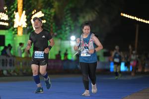 BIB: 4806, 42594, 1840
                            <button type="button" onclick="openModal(14661702)" class="btn btn-primary btn-sm float-right btn-popup" data-toggle="modal" data-target=".modal-high-quality">
                        <i class="fas fa-shopping-cart"></i> Add to Cart
                    </button>
                                            <button type="button" onclick="isThisMe(14661702, true)" class="btn btn-success btn-sm float-right btn-popup btn-isme hidden" data-toggle="tooltip" data-placement="bottom" title="นี่คือรูปของคุณใช่ไหม คลิกที่นี่เพื่อเอาเข้าอัลบั้ม">
                        <i class="fas fa-plus"></i> Add to album
                    </button>
                    <button type="button" onclick="isThisMe(14661702, false)" class="btn btn-warning btn-sm float-right btn-popup btn-isnotme hidden">
                        <i class="fas fa-ban"></i> Remove from album
                    </button>