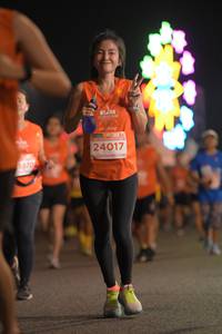 BIB: 24017, 970
                            <button type="button" onclick="openModal(14425402)" class="btn btn-primary btn-sm float-right btn-popup" data-toggle="modal" data-target=".modal-high-quality">
                        <i class="fas fa-shopping-cart"></i> Add to Cart
                    </button>
                                            <button type="button" onclick="isThisMe(14425402, true)" class="btn btn-success btn-sm float-right btn-popup btn-isme hidden" data-toggle="tooltip" data-placement="bottom" title="นี่คือรูปของคุณใช่ไหม คลิกที่นี่เพื่อเอาเข้าอัลบั้ม">
                        <i class="fas fa-plus"></i> Add to album
                    </button>
                    <button type="button" onclick="isThisMe(14425402, false)" class="btn btn-warning btn-sm float-right btn-popup btn-isnotme hidden">
                        <i class="fas fa-ban"></i> Remove from album
                    </button>