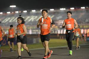 BIB: 26982, 25876, 29101
                            <button type="button" onclick="openModal(14415882)" class="btn btn-primary btn-sm float-right btn-popup" data-toggle="modal" data-target=".modal-high-quality">
                        <i class="fas fa-shopping-cart"></i> Add to Cart
                    </button>
                                            <button type="button" onclick="isThisMe(14415882, true)" class="btn btn-success btn-sm float-right btn-popup btn-isme hidden" data-toggle="tooltip" data-placement="bottom" title="นี่คือรูปของคุณใช่ไหม คลิกที่นี่เพื่อเอาเข้าอัลบั้ม">
                        <i class="fas fa-plus"></i> Add to album
                    </button>
                    <button type="button" onclick="isThisMe(14415882, false)" class="btn btn-warning btn-sm float-right btn-popup btn-isnotme hidden">
                        <i class="fas fa-ban"></i> Remove from album
                    </button>