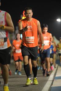 BIB: 26652
                            <button type="button" onclick="openModal(14412232)" class="btn btn-primary btn-sm float-right btn-popup" data-toggle="modal" data-target=".modal-high-quality">
                        <i class="fas fa-shopping-cart"></i> Add to Cart
                    </button>
                                            <button type="button" onclick="isThisMe(14412232, true)" class="btn btn-success btn-sm float-right btn-popup btn-isme hidden" data-toggle="tooltip" data-placement="bottom" title="นี่คือรูปของคุณใช่ไหม คลิกที่นี่เพื่อเอาเข้าอัลบั้ม">
                        <i class="fas fa-plus"></i> Add to album
                    </button>
                    <button type="button" onclick="isThisMe(14412232, false)" class="btn btn-warning btn-sm float-right btn-popup btn-isnotme hidden">
                        <i class="fas fa-ban"></i> Remove from album
                    </button>