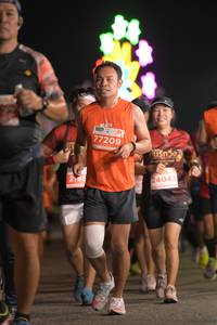 BIB: 77209, 24043
                            <button type="button" onclick="openModal(14423799)" class="btn btn-primary btn-sm float-right btn-popup" data-toggle="modal" data-target=".modal-high-quality">
                        <i class="fas fa-shopping-cart"></i> Add to Cart
                    </button>
                                            <button type="button" onclick="isThisMe(14423799, true)" class="btn btn-success btn-sm float-right btn-popup btn-isme hidden" data-toggle="tooltip" data-placement="bottom" title="นี่คือรูปของคุณใช่ไหม คลิกที่นี่เพื่อเอาเข้าอัลบั้ม">
                        <i class="fas fa-plus"></i> Add to album
                    </button>
                    <button type="button" onclick="isThisMe(14423799, false)" class="btn btn-warning btn-sm float-right btn-popup btn-isnotme hidden">
                        <i class="fas fa-ban"></i> Remove from album
                    </button>