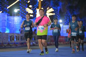 BIB: 48020, 40277, 95105, 45519
                            <button type="button" onclick="openModal(14666178)" class="btn btn-primary btn-sm float-right btn-popup" data-toggle="modal" data-target=".modal-high-quality">
                        <i class="fas fa-shopping-cart"></i> Add to Cart
                    </button>
                                            <button type="button" onclick="isThisMe(14666178, true)" class="btn btn-success btn-sm float-right btn-popup btn-isme hidden" data-toggle="tooltip" data-placement="bottom" title="นี่คือรูปของคุณใช่ไหม คลิกที่นี่เพื่อเอาเข้าอัลบั้ม">
                        <i class="fas fa-plus"></i> Add to album
                    </button>
                    <button type="button" onclick="isThisMe(14666178, false)" class="btn btn-warning btn-sm float-right btn-popup btn-isnotme hidden">
                        <i class="fas fa-ban"></i> Remove from album
                    </button>