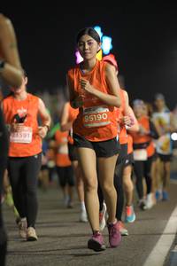 BIB: 95190, 5591
                            <button type="button" onclick="openModal(14409885)" class="btn btn-primary btn-sm float-right btn-popup" data-toggle="modal" data-target=".modal-high-quality">
                        <i class="fas fa-shopping-cart"></i> Add to Cart
                    </button>
                                            <button type="button" onclick="isThisMe(14409885, true)" class="btn btn-success btn-sm float-right btn-popup btn-isme hidden" data-toggle="tooltip" data-placement="bottom" title="นี่คือรูปของคุณใช่ไหม คลิกที่นี่เพื่อเอาเข้าอัลบั้ม">
                        <i class="fas fa-plus"></i> Add to album
                    </button>
                    <button type="button" onclick="isThisMe(14409885, false)" class="btn btn-warning btn-sm float-right btn-popup btn-isnotme hidden">
                        <i class="fas fa-ban"></i> Remove from album
                    </button>