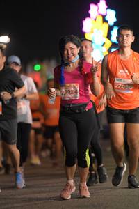 BIB: 27060, 29284
                            <button type="button" onclick="openModal(14410620)" class="btn btn-primary btn-sm float-right btn-popup" data-toggle="modal" data-target=".modal-high-quality">
                        <i class="fas fa-shopping-cart"></i> Add to Cart
                    </button>
                                            <button type="button" onclick="isThisMe(14410620, true)" class="btn btn-success btn-sm float-right btn-popup btn-isme hidden" data-toggle="tooltip" data-placement="bottom" title="นี่คือรูปของคุณใช่ไหม คลิกที่นี่เพื่อเอาเข้าอัลบั้ม">
                        <i class="fas fa-plus"></i> Add to album
                    </button>
                    <button type="button" onclick="isThisMe(14410620, false)" class="btn btn-warning btn-sm float-right btn-popup btn-isnotme hidden">
                        <i class="fas fa-ban"></i> Remove from album
                    </button>