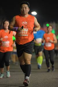 BIB: 20953
                            <button type="button" onclick="openModal(14406285)" class="btn btn-primary btn-sm float-right btn-popup" data-toggle="modal" data-target=".modal-high-quality">
                        <i class="fas fa-shopping-cart"></i> Add to Cart
                    </button>
                                            <button type="button" onclick="isThisMe(14406285, true)" class="btn btn-success btn-sm float-right btn-popup btn-isme hidden" data-toggle="tooltip" data-placement="bottom" title="นี่คือรูปของคุณใช่ไหม คลิกที่นี่เพื่อเอาเข้าอัลบั้ม">
                        <i class="fas fa-plus"></i> Add to album
                    </button>
                    <button type="button" onclick="isThisMe(14406285, false)" class="btn btn-warning btn-sm float-right btn-popup btn-isnotme hidden">
                        <i class="fas fa-ban"></i> Remove from album
                    </button>