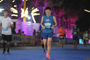 BIB: 46151, 46630, 1108
                            <button type="button" onclick="openModal(14592517)" class="btn btn-primary btn-sm float-right btn-popup" data-toggle="modal" data-target=".modal-high-quality">
                        <i class="fas fa-shopping-cart"></i> Add to Cart
                    </button>
                                            <button type="button" onclick="isThisMe(14592517, true)" class="btn btn-success btn-sm float-right btn-popup btn-isme hidden" data-toggle="tooltip" data-placement="bottom" title="นี่คือรูปของคุณใช่ไหม คลิกที่นี่เพื่อเอาเข้าอัลบั้ม">
                        <i class="fas fa-plus"></i> Add to album
                    </button>
                    <button type="button" onclick="isThisMe(14592517, false)" class="btn btn-warning btn-sm float-right btn-popup btn-isnotme hidden">
                        <i class="fas fa-ban"></i> Remove from album
                    </button>