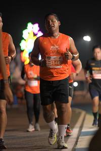 BIB: 146
                            <button type="button" onclick="openModal(14421165)" class="btn btn-primary btn-sm float-right btn-popup" data-toggle="modal" data-target=".modal-high-quality">
                        <i class="fas fa-shopping-cart"></i> Add to Cart
                    </button>
                                            <button type="button" onclick="isThisMe(14421165, true)" class="btn btn-success btn-sm float-right btn-popup btn-isme hidden" data-toggle="tooltip" data-placement="bottom" title="นี่คือรูปของคุณใช่ไหม คลิกที่นี่เพื่อเอาเข้าอัลบั้ม">
                        <i class="fas fa-plus"></i> Add to album
                    </button>
                    <button type="button" onclick="isThisMe(14421165, false)" class="btn btn-warning btn-sm float-right btn-popup btn-isnotme hidden">
                        <i class="fas fa-ban"></i> Remove from album
                    </button>