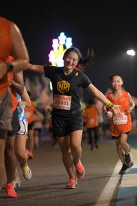 BIB: 23611, 24084
                            <button type="button" onclick="openModal(14397519)" class="btn btn-primary btn-sm float-right btn-popup" data-toggle="modal" data-target=".modal-high-quality">
                        <i class="fas fa-shopping-cart"></i> Add to Cart
                    </button>
                                            <button type="button" onclick="isThisMe(14397519, true)" class="btn btn-success btn-sm float-right btn-popup btn-isme hidden" data-toggle="tooltip" data-placement="bottom" title="นี่คือรูปของคุณใช่ไหม คลิกที่นี่เพื่อเอาเข้าอัลบั้ม">
                        <i class="fas fa-plus"></i> Add to album
                    </button>
                    <button type="button" onclick="isThisMe(14397519, false)" class="btn btn-warning btn-sm float-right btn-popup btn-isnotme hidden">
                        <i class="fas fa-ban"></i> Remove from album
                    </button>