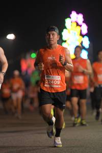 BIB: 22409
                            <button type="button" onclick="openModal(14400143)" class="btn btn-primary btn-sm float-right btn-popup" data-toggle="modal" data-target=".modal-high-quality">
                        <i class="fas fa-shopping-cart"></i> Add to Cart
                    </button>
                                            <button type="button" onclick="isThisMe(14400143, true)" class="btn btn-success btn-sm float-right btn-popup btn-isme hidden" data-toggle="tooltip" data-placement="bottom" title="นี่คือรูปของคุณใช่ไหม คลิกที่นี่เพื่อเอาเข้าอัลบั้ม">
                        <i class="fas fa-plus"></i> Add to album
                    </button>
                    <button type="button" onclick="isThisMe(14400143, false)" class="btn btn-warning btn-sm float-right btn-popup btn-isnotme hidden">
                        <i class="fas fa-ban"></i> Remove from album
                    </button>