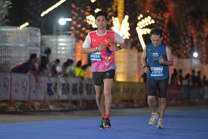 BIB: 41654, 45727
                            <button type="button" onclick="openModal(14581127)" class="btn btn-primary btn-sm float-right btn-popup" data-toggle="modal" data-target=".modal-high-quality">
                        <i class="fas fa-shopping-cart"></i> Add to Cart
                    </button>
                                            <button type="button" onclick="isThisMe(14581127, true)" class="btn btn-success btn-sm float-right btn-popup btn-isme hidden" data-toggle="tooltip" data-placement="bottom" title="นี่คือรูปของคุณใช่ไหม คลิกที่นี่เพื่อเอาเข้าอัลบั้ม">
                        <i class="fas fa-plus"></i> Add to album
                    </button>
                    <button type="button" onclick="isThisMe(14581127, false)" class="btn btn-warning btn-sm float-right btn-popup btn-isnotme hidden">
                        <i class="fas fa-ban"></i> Remove from album
                    </button>