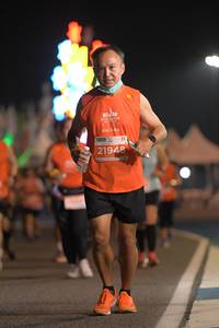 BIB: 21948
                            <button type="button" onclick="openModal(14426351)" class="btn btn-primary btn-sm float-right btn-popup" data-toggle="modal" data-target=".modal-high-quality">
                        <i class="fas fa-shopping-cart"></i> Add to Cart
                    </button>
                                            <button type="button" onclick="isThisMe(14426351, true)" class="btn btn-success btn-sm float-right btn-popup btn-isme hidden" data-toggle="tooltip" data-placement="bottom" title="นี่คือรูปของคุณใช่ไหม คลิกที่นี่เพื่อเอาเข้าอัลบั้ม">
                        <i class="fas fa-plus"></i> Add to album
                    </button>
                    <button type="button" onclick="isThisMe(14426351, false)" class="btn btn-warning btn-sm float-right btn-popup btn-isnotme hidden">
                        <i class="fas fa-ban"></i> Remove from album
                    </button>