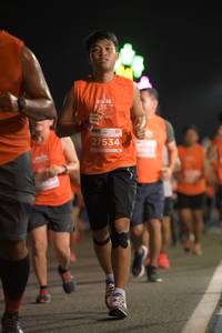 BIB: 27534
                            <button type="button" onclick="openModal(14408068)" class="btn btn-primary btn-sm float-right btn-popup" data-toggle="modal" data-target=".modal-high-quality">
                        <i class="fas fa-shopping-cart"></i> Add to Cart
                    </button>
                                            <button type="button" onclick="isThisMe(14408068, true)" class="btn btn-success btn-sm float-right btn-popup btn-isme hidden" data-toggle="tooltip" data-placement="bottom" title="นี่คือรูปของคุณใช่ไหม คลิกที่นี่เพื่อเอาเข้าอัลบั้ม">
                        <i class="fas fa-plus"></i> Add to album
                    </button>
                    <button type="button" onclick="isThisMe(14408068, false)" class="btn btn-warning btn-sm float-right btn-popup btn-isnotme hidden">
                        <i class="fas fa-ban"></i> Remove from album
                    </button>