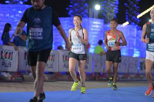 BIB: 46824, 4718, 400, 48012
                            <button type="button" onclick="openModal(14674224)" class="btn btn-primary btn-sm float-right btn-popup" data-toggle="modal" data-target=".modal-high-quality">
                        <i class="fas fa-shopping-cart"></i> Add to Cart
                    </button>
                                            <button type="button" onclick="isThisMe(14674224, true)" class="btn btn-success btn-sm float-right btn-popup btn-isme hidden" data-toggle="tooltip" data-placement="bottom" title="นี่คือรูปของคุณใช่ไหม คลิกที่นี่เพื่อเอาเข้าอัลบั้ม">
                        <i class="fas fa-plus"></i> Add to album
                    </button>
                    <button type="button" onclick="isThisMe(14674224, false)" class="btn btn-warning btn-sm float-right btn-popup btn-isnotme hidden">
                        <i class="fas fa-ban"></i> Remove from album
                    </button>