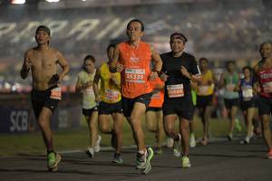 BIB: 26339, 202, 205, 26686, 28471
                            <button type="button" onclick="openModal(13930609)" class="btn btn-primary btn-sm float-right btn-popup" data-toggle="modal" data-target=".modal-high-quality">
                        <i class="fas fa-shopping-cart"></i> Add to Cart
                    </button>
                                            <button type="button" onclick="isThisMe(13930609, true)" class="btn btn-success btn-sm float-right btn-popup btn-isme hidden" data-toggle="tooltip" data-placement="bottom" title="นี่คือรูปของคุณใช่ไหม คลิกที่นี่เพื่อเอาเข้าอัลบั้ม">
                        <i class="fas fa-plus"></i> Add to album
                    </button>
                    <button type="button" onclick="isThisMe(13930609, false)" class="btn btn-warning btn-sm float-right btn-popup btn-isnotme hidden">
                        <i class="fas fa-ban"></i> Remove from album
                    </button>