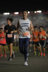 BIB: 348, 20730
                            <button type="button" onclick="openModal(13960700)" class="btn btn-primary btn-sm float-right btn-popup" data-toggle="modal" data-target=".modal-high-quality">
                        <i class="fas fa-shopping-cart"></i> Add to Cart
                    </button>
                                            <button type="button" onclick="isThisMe(13960700, true)" class="btn btn-success btn-sm float-right btn-popup btn-isme hidden" data-toggle="tooltip" data-placement="bottom" title="นี่คือรูปของคุณใช่ไหม คลิกที่นี่เพื่อเอาเข้าอัลบั้ม">
                        <i class="fas fa-plus"></i> Add to album
                    </button>
                    <button type="button" onclick="isThisMe(13960700, false)" class="btn btn-warning btn-sm float-right btn-popup btn-isnotme hidden">
                        <i class="fas fa-ban"></i> Remove from album
                    </button>