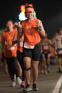 BIB: 2265
                            <button type="button" onclick="openModal(14415578)" class="btn btn-primary btn-sm float-right btn-popup" data-toggle="modal" data-target=".modal-high-quality">
                        <i class="fas fa-shopping-cart"></i> Add to Cart
                    </button>
                                            <button type="button" onclick="isThisMe(14415578, true)" class="btn btn-success btn-sm float-right btn-popup btn-isme hidden" data-toggle="tooltip" data-placement="bottom" title="นี่คือรูปของคุณใช่ไหม คลิกที่นี่เพื่อเอาเข้าอัลบั้ม">
                        <i class="fas fa-plus"></i> Add to album
                    </button>
                    <button type="button" onclick="isThisMe(14415578, false)" class="btn btn-warning btn-sm float-right btn-popup btn-isnotme hidden">
                        <i class="fas fa-ban"></i> Remove from album
                    </button>