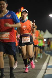 BIB: 29855, 23060
                            <button type="button" onclick="openModal(14419694)" class="btn btn-primary btn-sm float-right btn-popup" data-toggle="modal" data-target=".modal-high-quality">
                        <i class="fas fa-shopping-cart"></i> Add to Cart
                    </button>
                                            <button type="button" onclick="isThisMe(14419694, true)" class="btn btn-success btn-sm float-right btn-popup btn-isme hidden" data-toggle="tooltip" data-placement="bottom" title="นี่คือรูปของคุณใช่ไหม คลิกที่นี่เพื่อเอาเข้าอัลบั้ม">
                        <i class="fas fa-plus"></i> Add to album
                    </button>
                    <button type="button" onclick="isThisMe(14419694, false)" class="btn btn-warning btn-sm float-right btn-popup btn-isnotme hidden">
                        <i class="fas fa-ban"></i> Remove from album
                    </button>