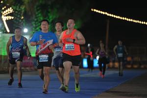 BIB: 6563, 40294, 46949, 46717
                            <button type="button" onclick="openModal(14702716)" class="btn btn-primary btn-sm float-right btn-popup" data-toggle="modal" data-target=".modal-high-quality">
                        <i class="fas fa-shopping-cart"></i> Add to Cart
                    </button>
                                            <button type="button" onclick="isThisMe(14702716, true)" class="btn btn-success btn-sm float-right btn-popup btn-isme hidden" data-toggle="tooltip" data-placement="bottom" title="นี่คือรูปของคุณใช่ไหม คลิกที่นี่เพื่อเอาเข้าอัลบั้ม">
                        <i class="fas fa-plus"></i> Add to album
                    </button>
                    <button type="button" onclick="isThisMe(14702716, false)" class="btn btn-warning btn-sm float-right btn-popup btn-isnotme hidden">
                        <i class="fas fa-ban"></i> Remove from album
                    </button>