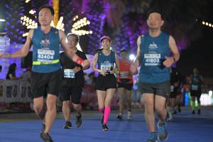 BIB: 82404, 41803, 43159, 41905
                            <button type="button" onclick="openModal(14641733)" class="btn btn-primary btn-sm float-right btn-popup" data-toggle="modal" data-target=".modal-high-quality">
                        <i class="fas fa-shopping-cart"></i> Add to Cart
                    </button>
                                            <button type="button" onclick="isThisMe(14641733, true)" class="btn btn-success btn-sm float-right btn-popup btn-isme hidden" data-toggle="tooltip" data-placement="bottom" title="นี่คือรูปของคุณใช่ไหม คลิกที่นี่เพื่อเอาเข้าอัลบั้ม">
                        <i class="fas fa-plus"></i> Add to album
                    </button>
                    <button type="button" onclick="isThisMe(14641733, false)" class="btn btn-warning btn-sm float-right btn-popup btn-isnotme hidden">
                        <i class="fas fa-ban"></i> Remove from album
                    </button>
