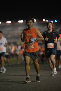 BIB: 21561, 21308
                            <button type="button" onclick="openModal(13963194)" class="btn btn-primary btn-sm float-right btn-popup" data-toggle="modal" data-target=".modal-high-quality">
                        <i class="fas fa-shopping-cart"></i> Add to Cart
                    </button>
                                            <button type="button" onclick="isThisMe(13963194, true)" class="btn btn-success btn-sm float-right btn-popup btn-isme hidden" data-toggle="tooltip" data-placement="bottom" title="นี่คือรูปของคุณใช่ไหม คลิกที่นี่เพื่อเอาเข้าอัลบั้ม">
                        <i class="fas fa-plus"></i> Add to album
                    </button>
                    <button type="button" onclick="isThisMe(13963194, false)" class="btn btn-warning btn-sm float-right btn-popup btn-isnotme hidden">
                        <i class="fas fa-ban"></i> Remove from album
                    </button>