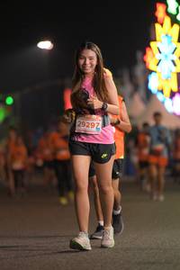 BIB: 2929, 
                            <button type="button" onclick="openModal(14401472)" class="btn btn-primary btn-sm float-right btn-popup" data-toggle="modal" data-target=".modal-high-quality">
                        <i class="fas fa-shopping-cart"></i> Add to Cart
                    </button>
                                            <button type="button" onclick="isThisMe(14401472, true)" class="btn btn-success btn-sm float-right btn-popup btn-isme hidden" data-toggle="tooltip" data-placement="bottom" title="นี่คือรูปของคุณใช่ไหม คลิกที่นี่เพื่อเอาเข้าอัลบั้ม">
                        <i class="fas fa-plus"></i> Add to album
                    </button>
                    <button type="button" onclick="isThisMe(14401472, false)" class="btn btn-warning btn-sm float-right btn-popup btn-isnotme hidden">
                        <i class="fas fa-ban"></i> Remove from album
                    </button>